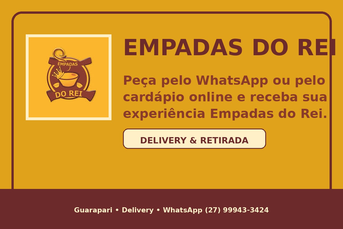 Delivery